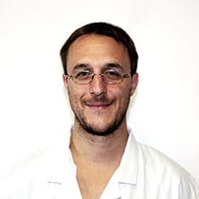MAILLARD FLORENT