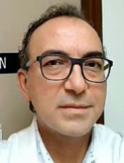 ESBRIDON LUCAS