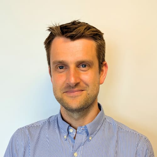 JODAS MATHIEU