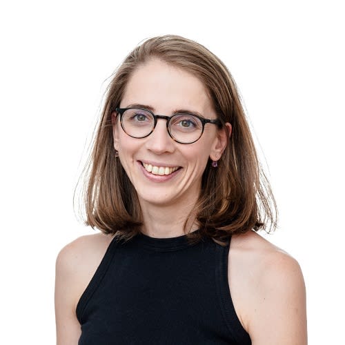 GALLICE MATHILDE