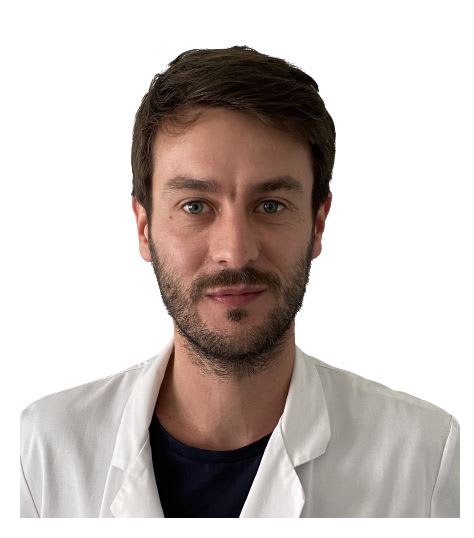 DECAUX ETIENNE