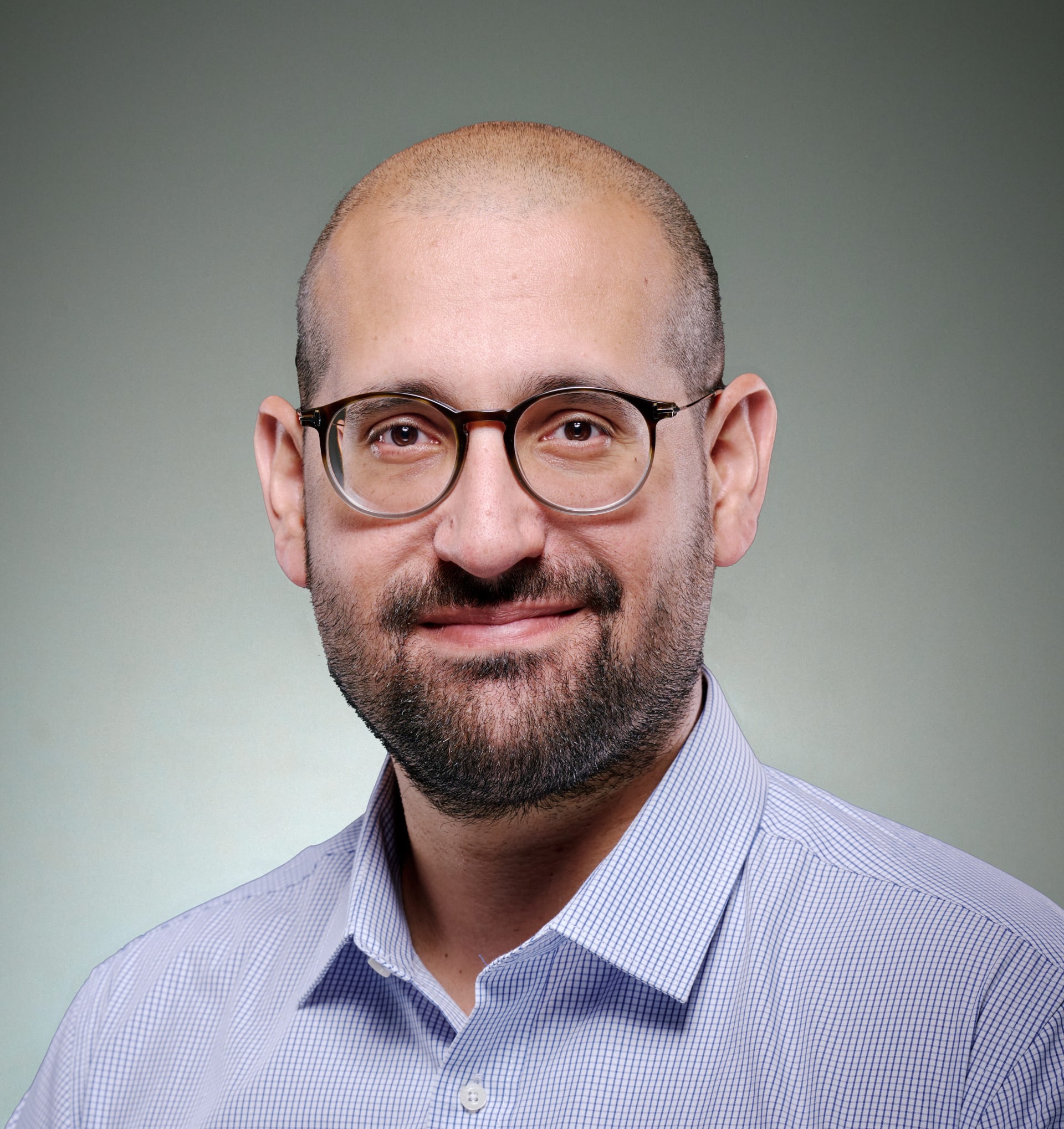 TABCHOURI NICOLAS