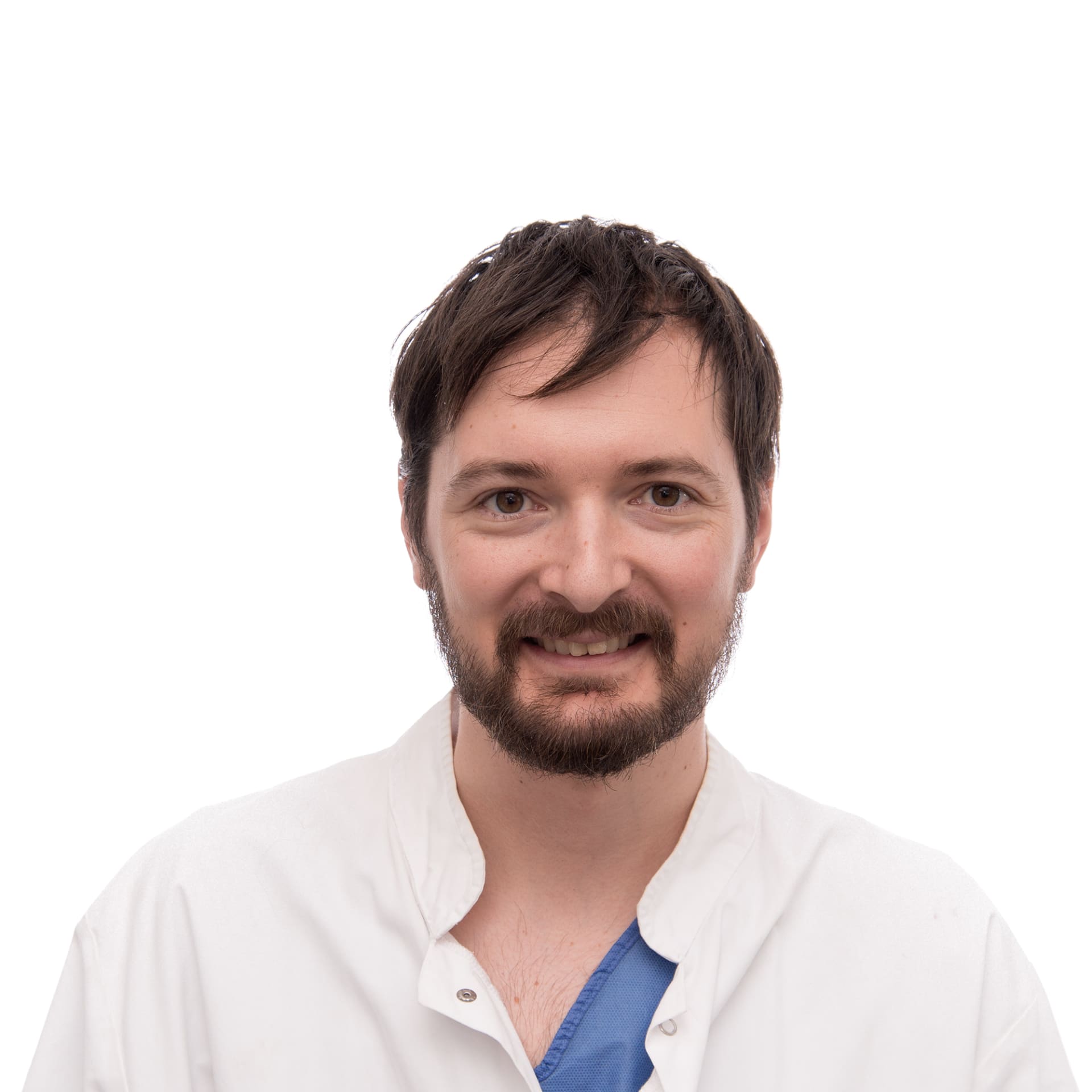 ALET JEAN-MAXIME