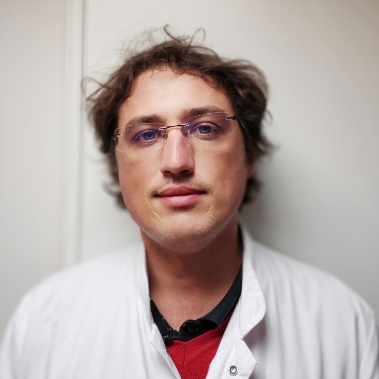 DE PERTAT ZWIEBEL FLORIAN