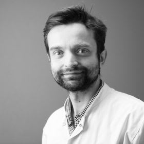 TSCHIRRET OLIVIER