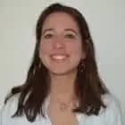 LE MARIE SOPHIE
