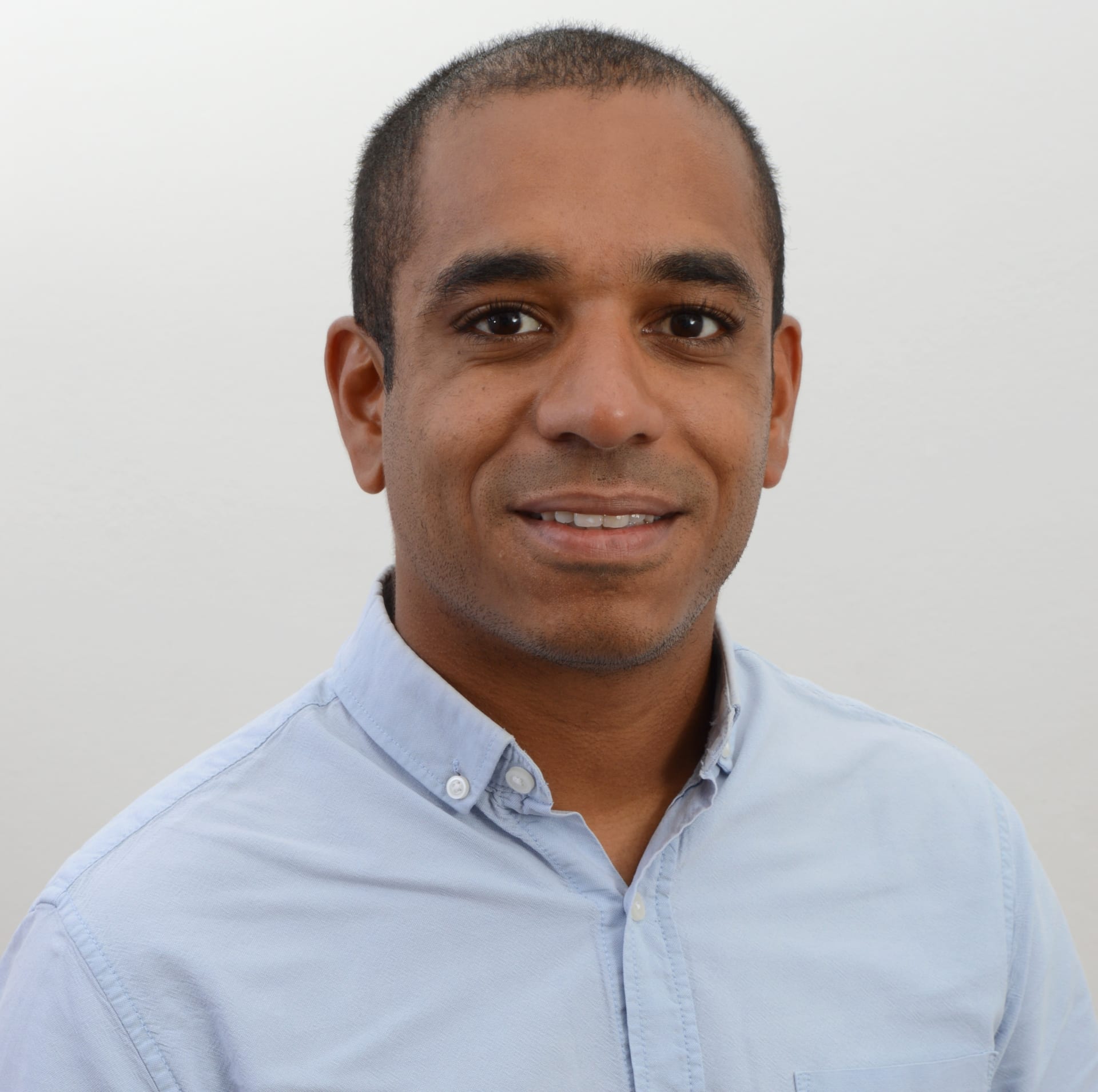 BORDEREAU SYLVAIN