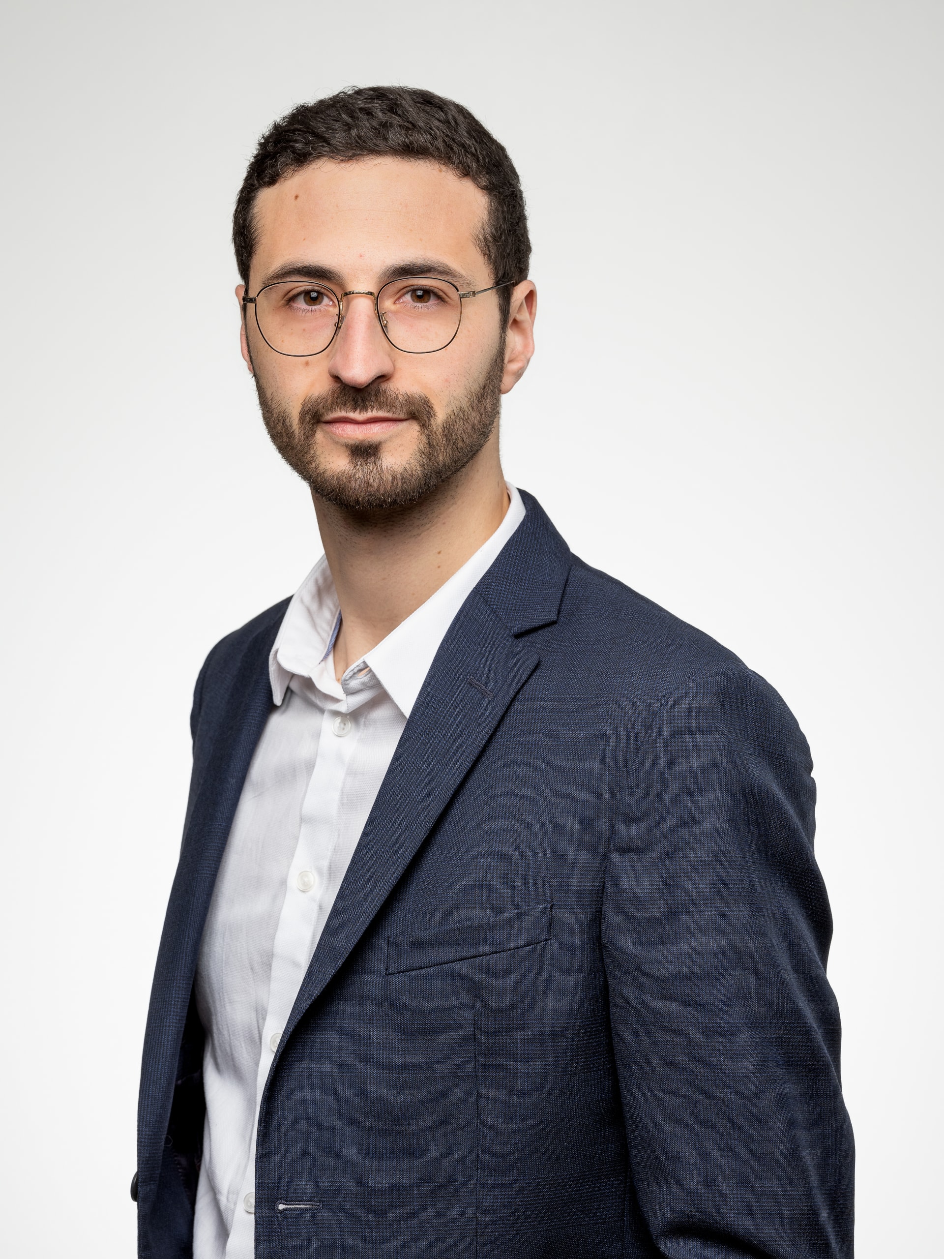 SALABI VINCENT