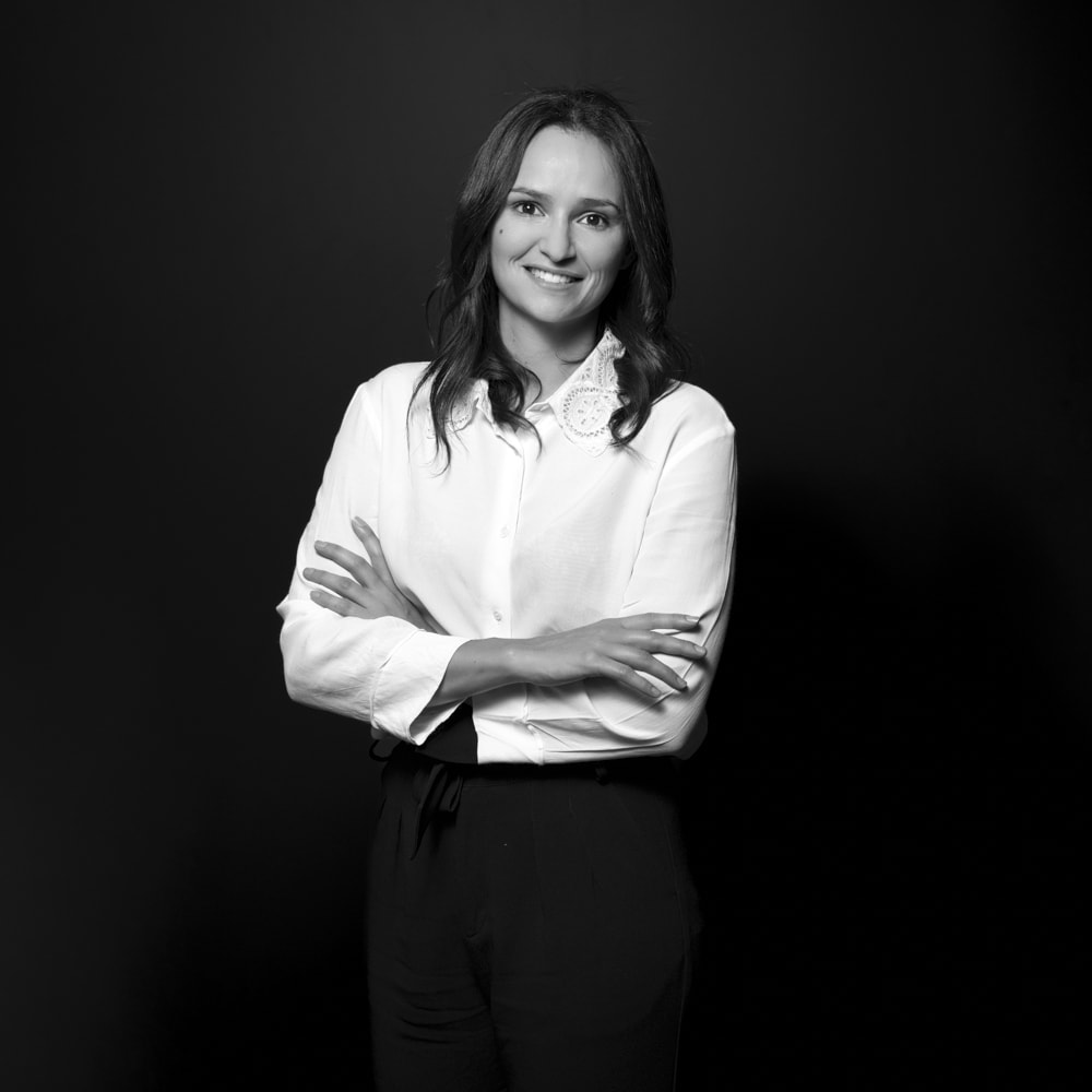 REZKALLAH AMINA