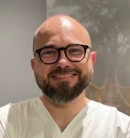 JOFFREDO JEAN-BAPTISTE