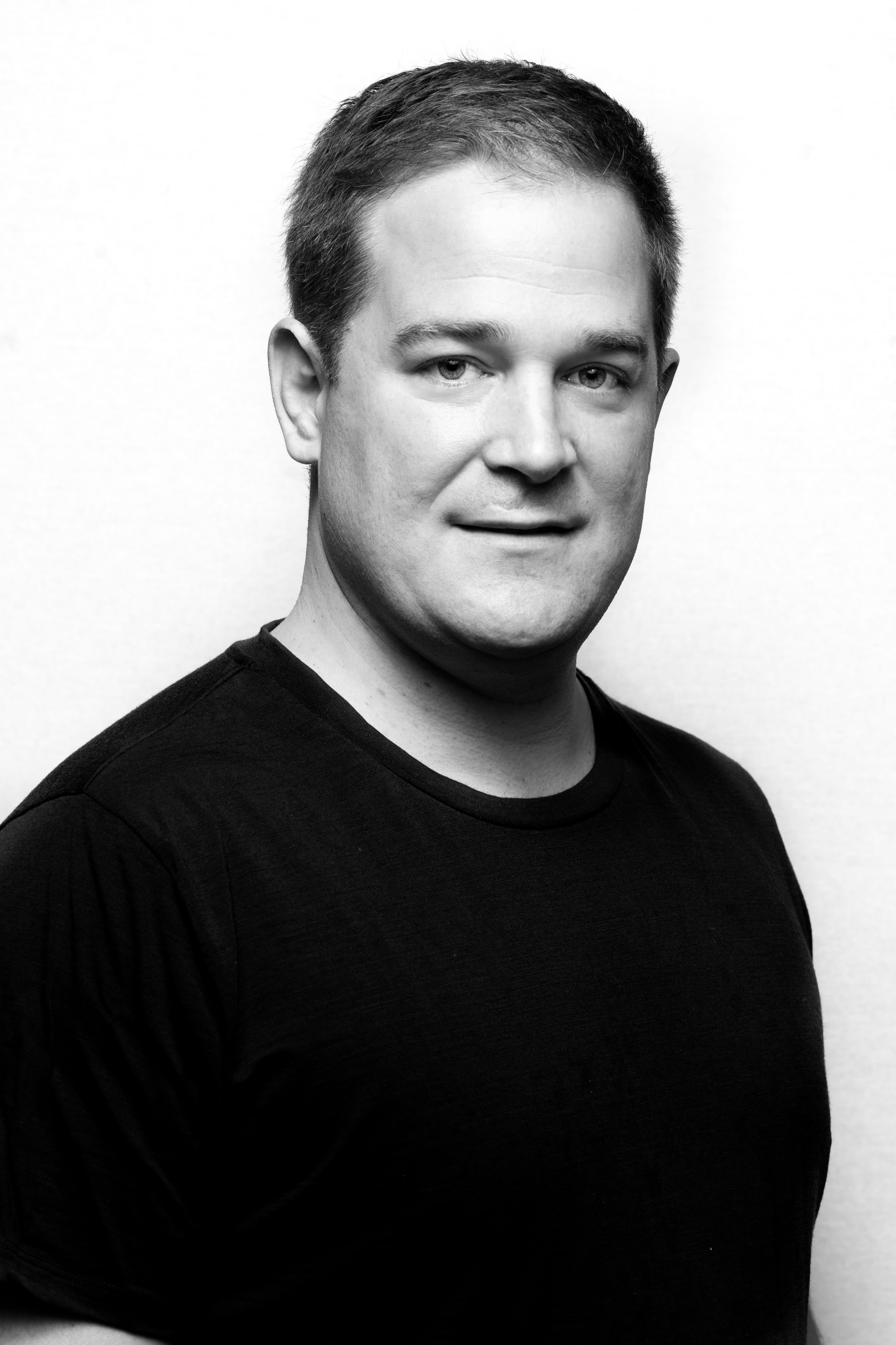 NICOLAS JEROME