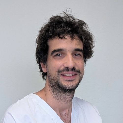 GROBOST ROMAIN