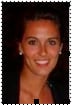 LE GOUX CONSTANCE