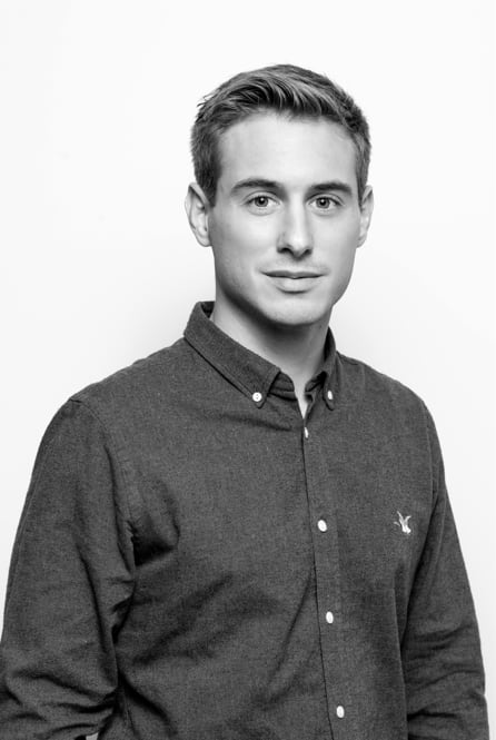 VIPREY ELLIOTT