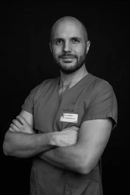 CARUHEL JEAN-BAPTISTE