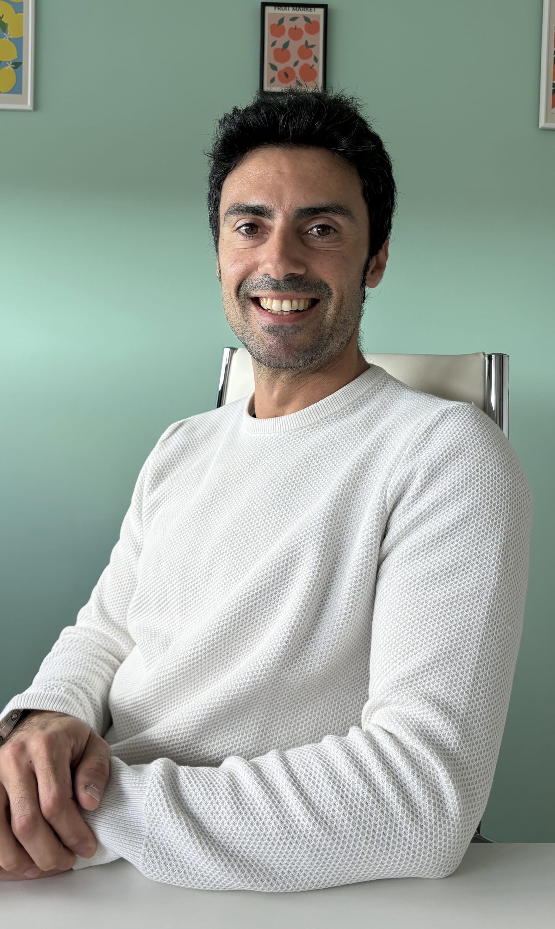 LO CICERO ANDREA