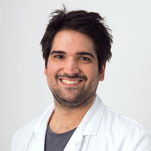 FERREIRA LUIS