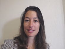 MYLENE PEZERON