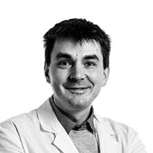 ALDULESCU Radu