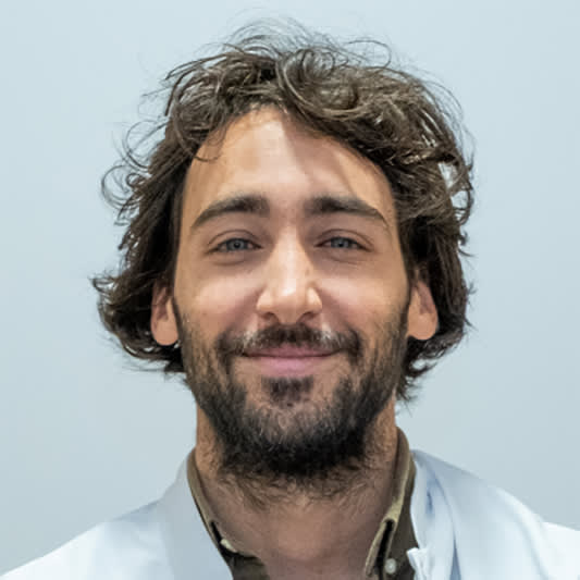 DUPLANTIER JULIEN