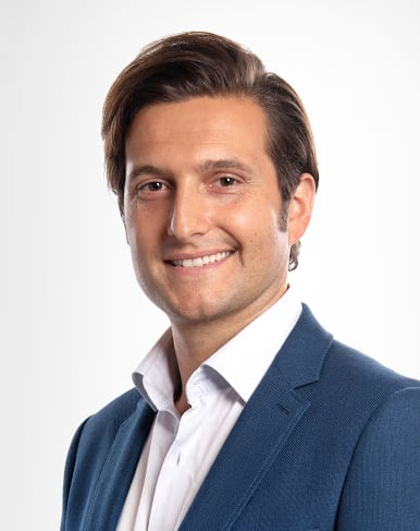 BOYER ETIENNE