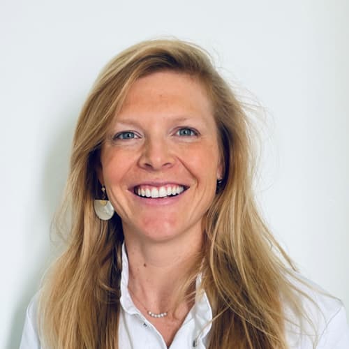 HALLER LAURE