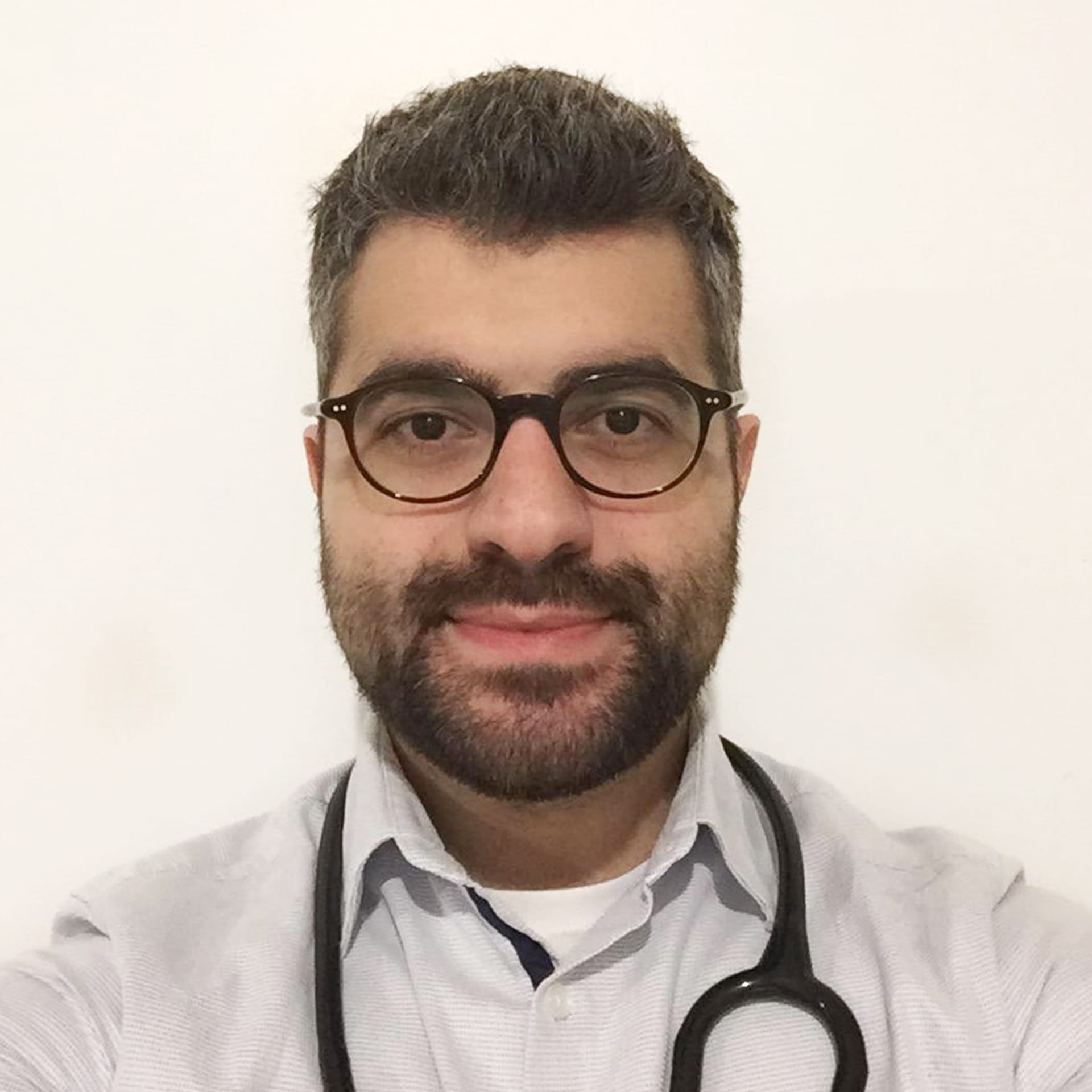 DIAB KAMAL