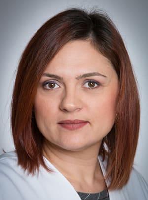 CIOBANU BIANCA