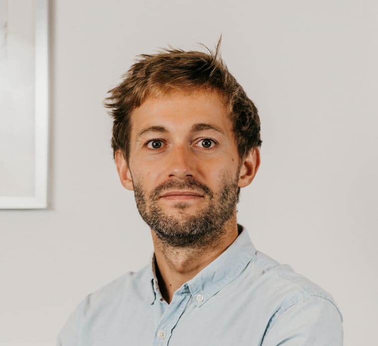 DEVINCK FLORENT