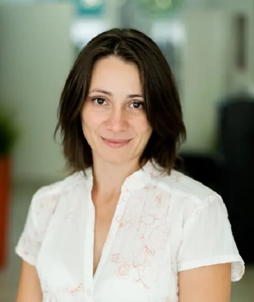 NEDELCU ANAMARIA