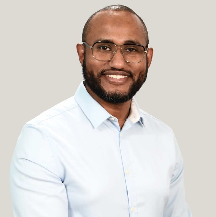 TANWIN YOUSSOUF