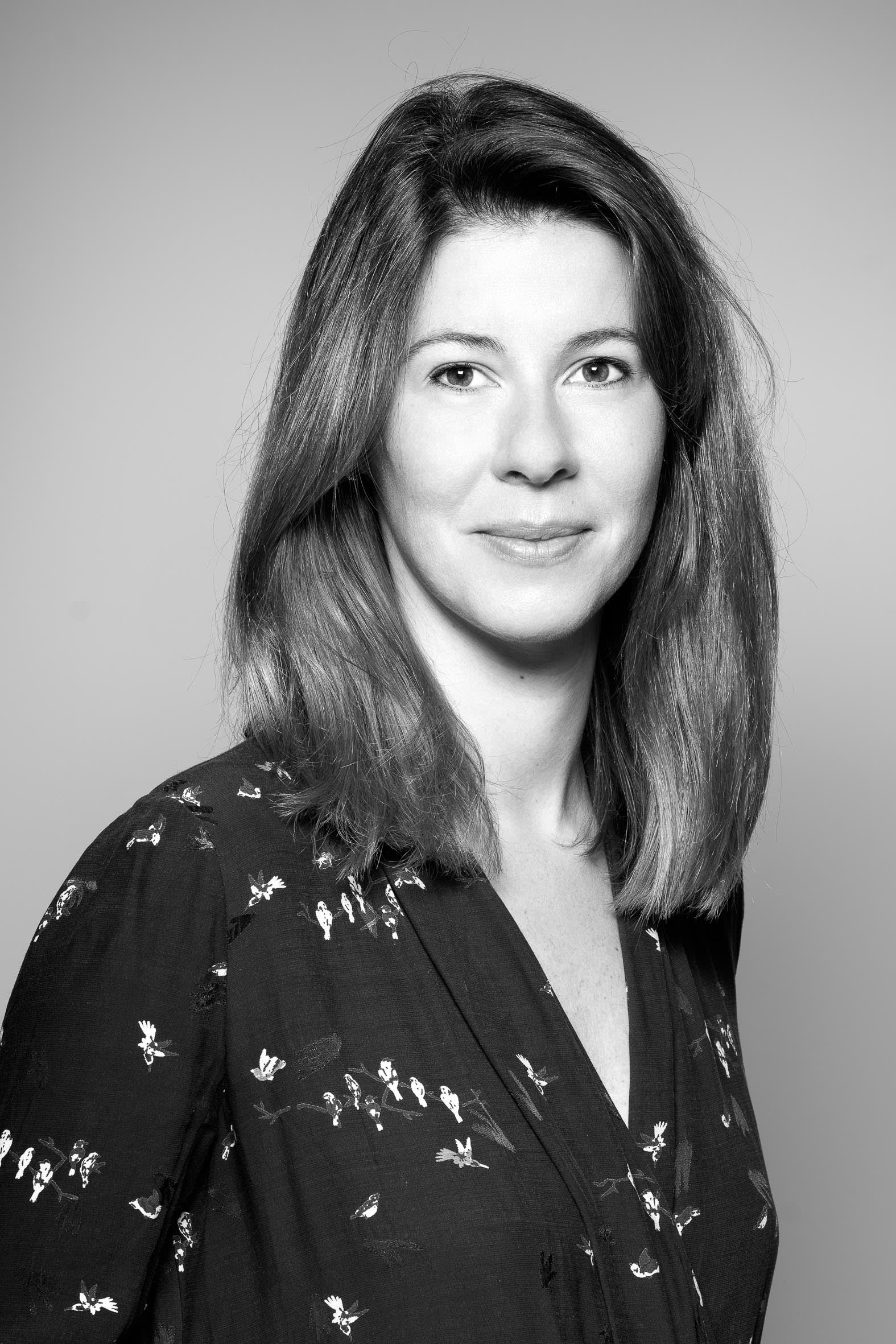PIERRARD VALERIE