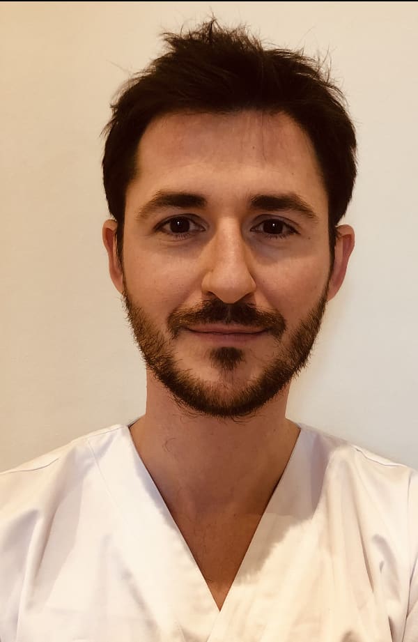 SUAUD SIMON