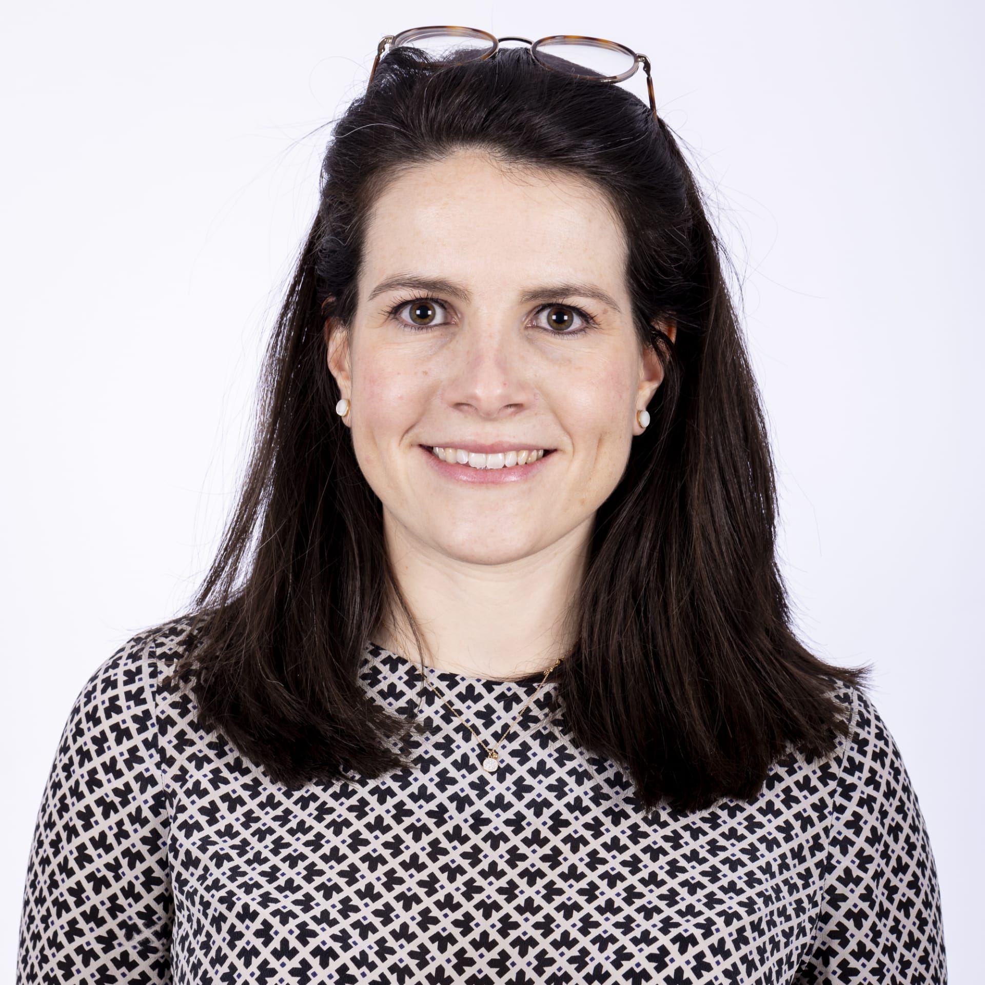 HONECKER SOPHIE VIRGINIE