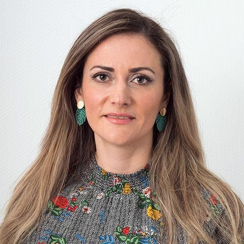 POP MADALINA