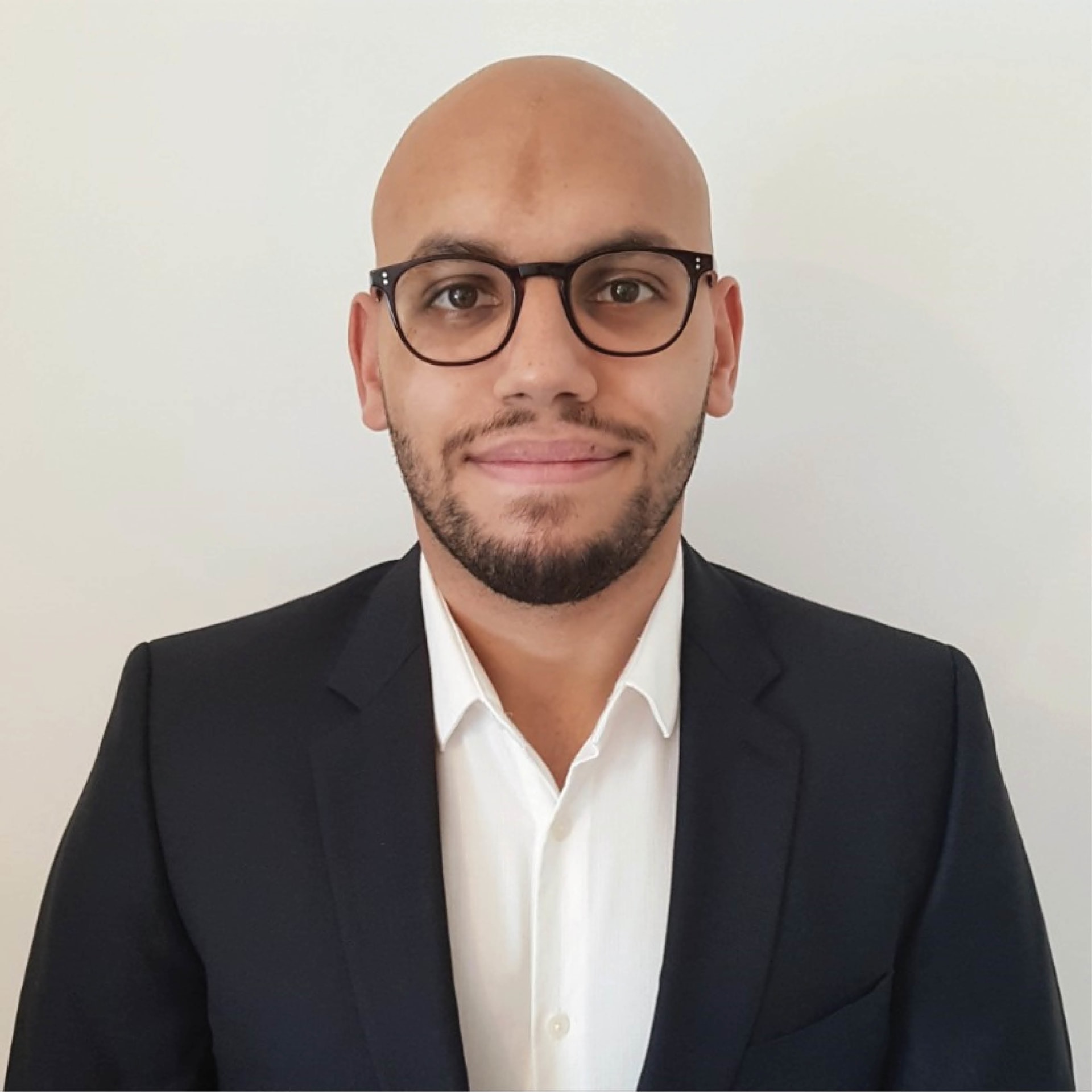 STITOU BRAHIM