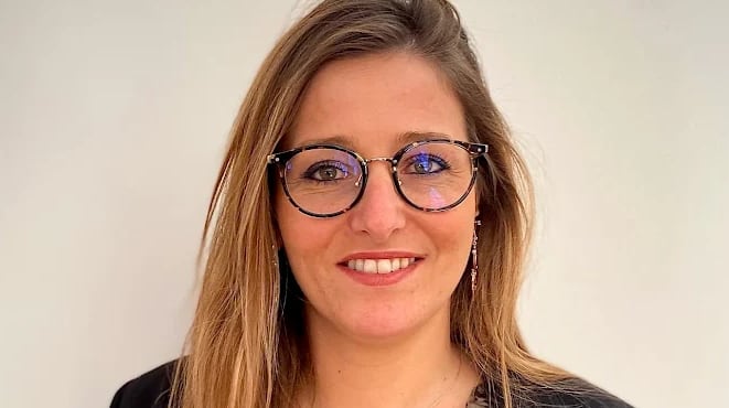 DEHON MARGAUX