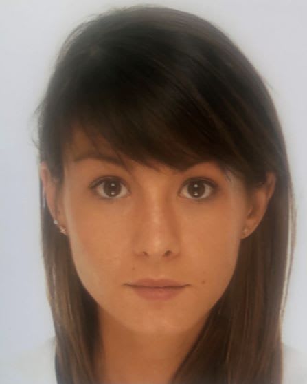 CHASSAGNEUX A SUP MATHILDE