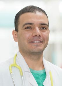 ZID OUISSEM