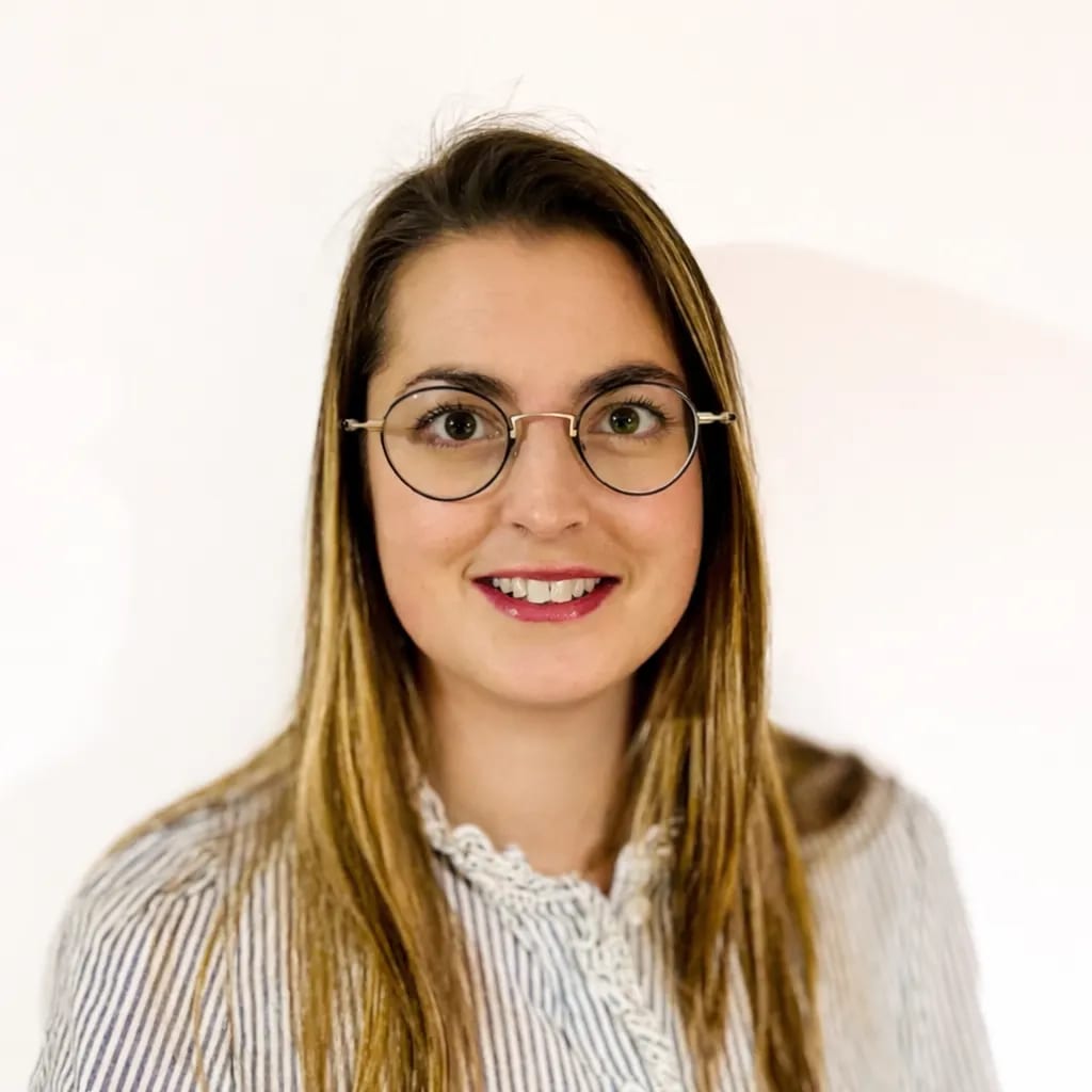 BELIN MAEVA