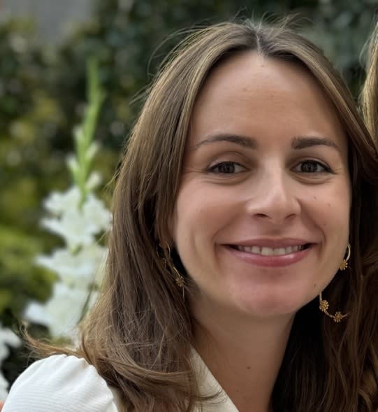 BOUTONNET MARGAUX