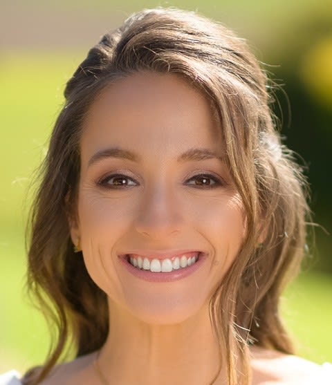 RICHOUX JESSICA
