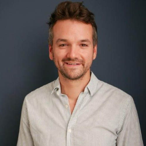 GUILLAUME PIERRE-ANTOINE