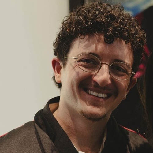 HOCINI RAFIK