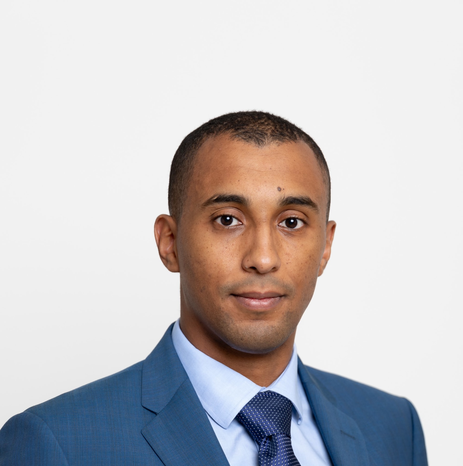 MOUFID ABDOLLAH