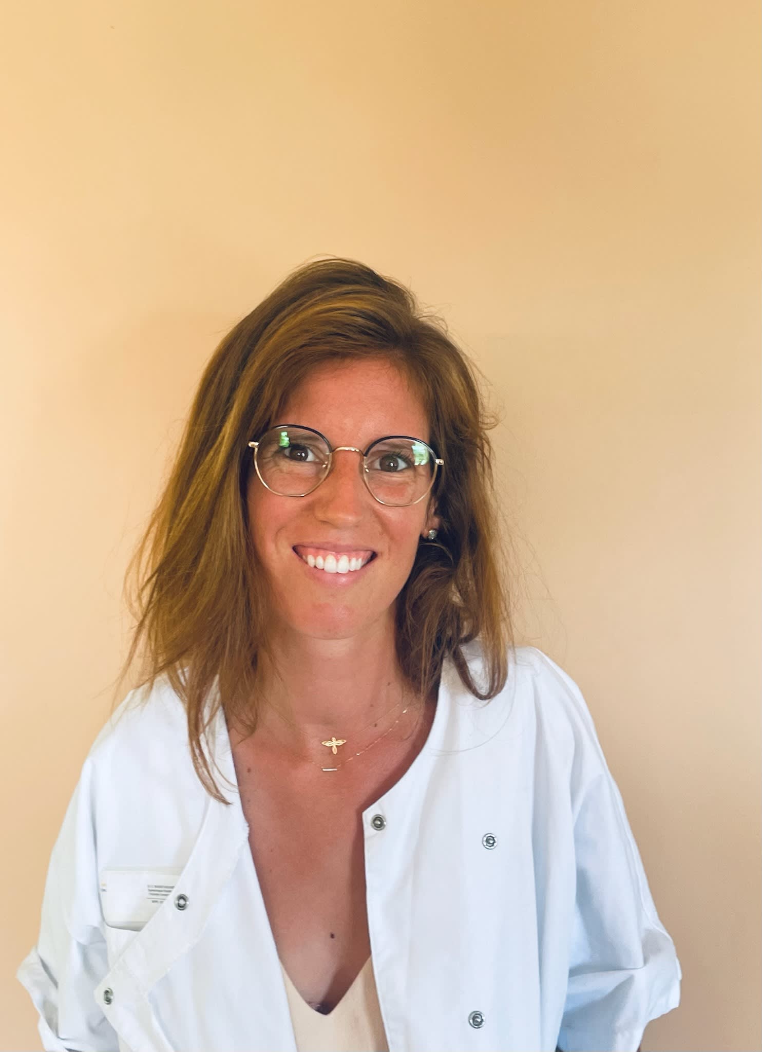 ROUSSET ROUVIERE SANDRINE