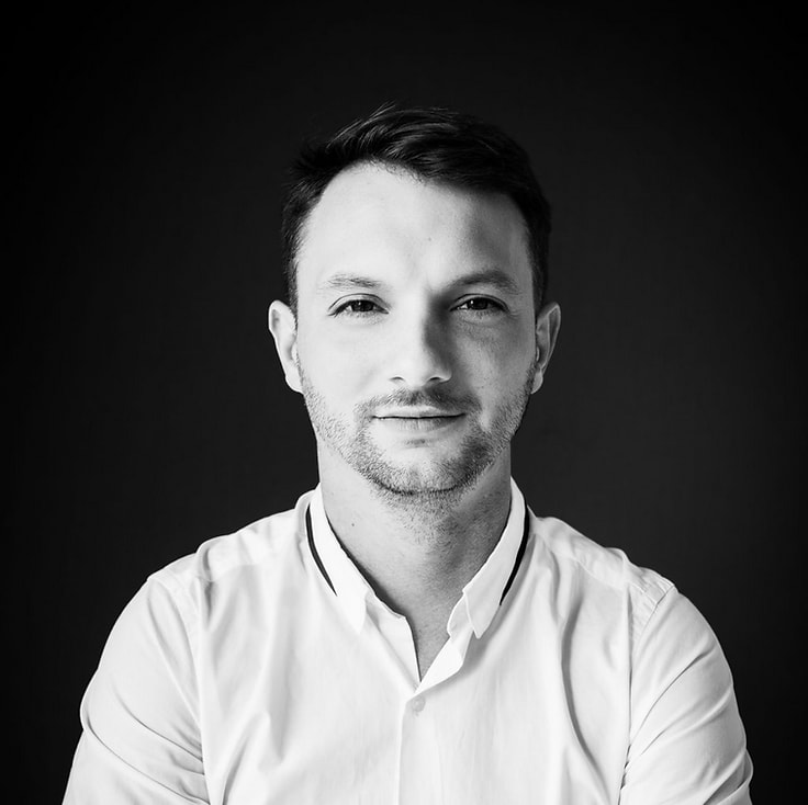 ROY GUILLAUME