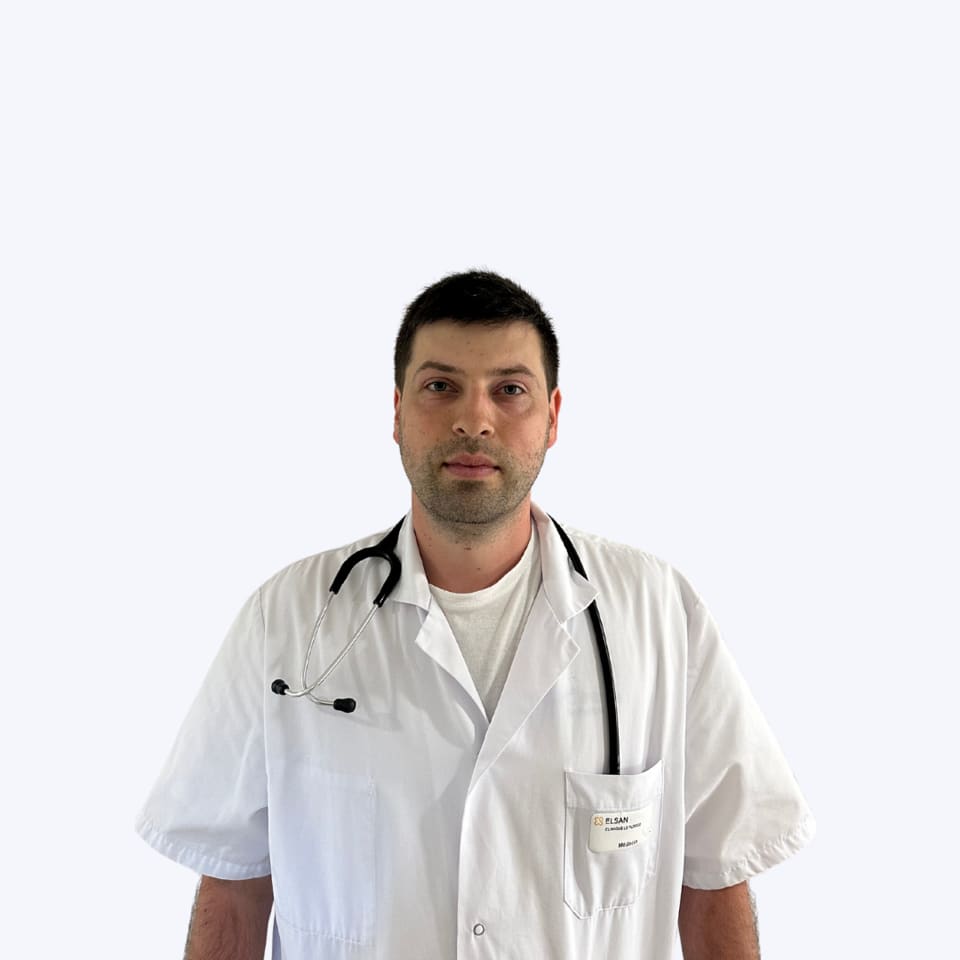DIACONESCU ALEXANDRU-MIHAI