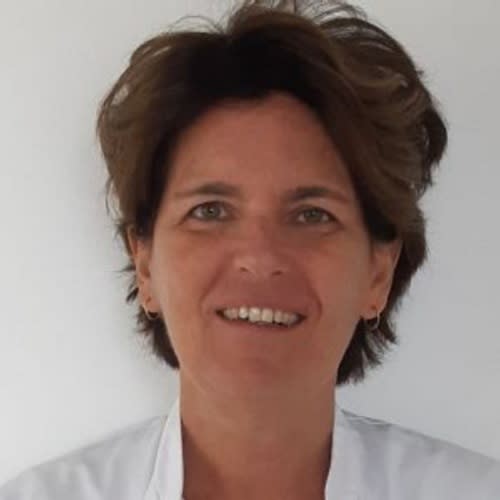 MANSHANDEN CATHARINA