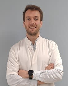 SOUDAN GABRIEL
